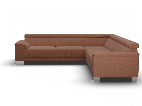 Ecksofa SPE Large
